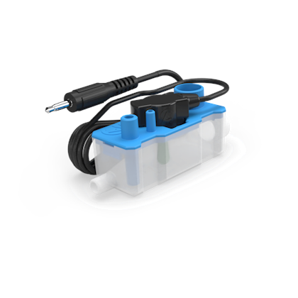BlueDiamond CondenSense™ reservoir t.b.v. V2 Range (new)